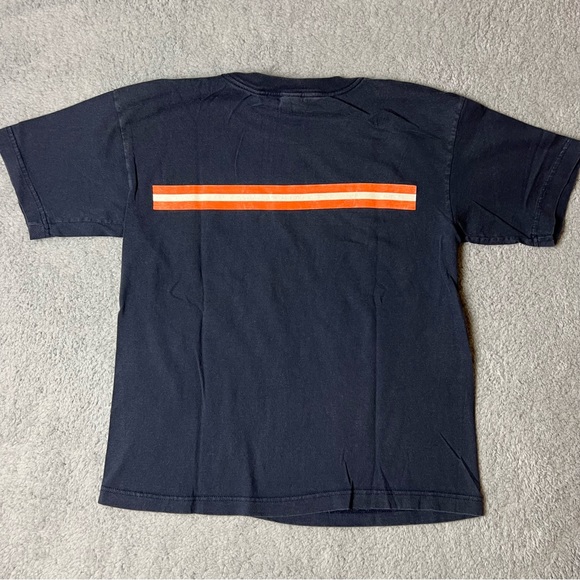 Gap Kids Size Large Shirt Unisex - Picture 4 of 6